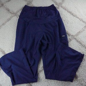 Grey's Anatomy Maternity Scrub pants